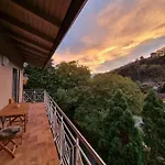 Tostner Burgblick فلدكرش