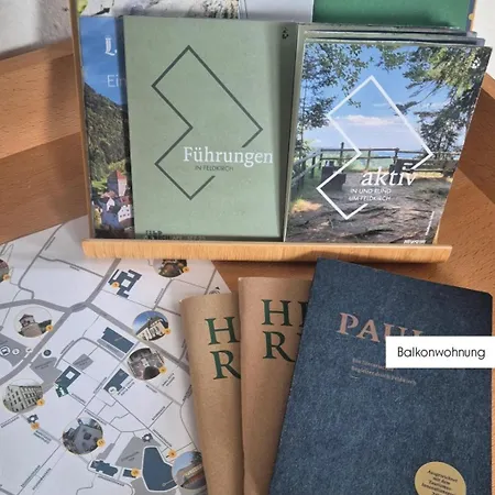 Tostner Burgblick Feldkirch